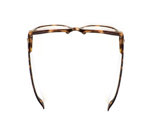 Similar image 22588454