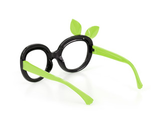 Similar image 22588455