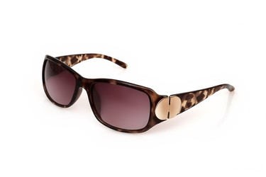 Similar image 22588456