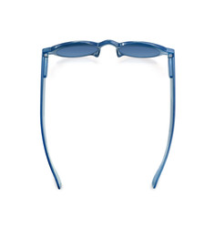 Similar image 22588469