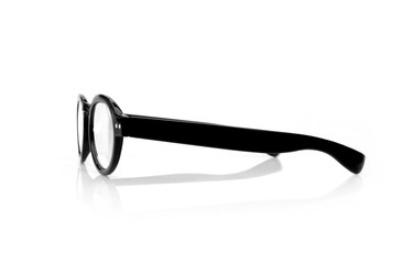 Similar image 22588470