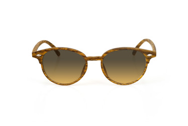 Similar image 22588472