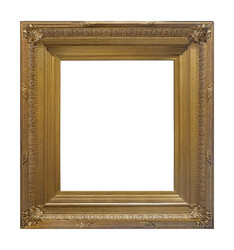 Similar image 22588483