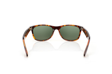 Similar image 22588484