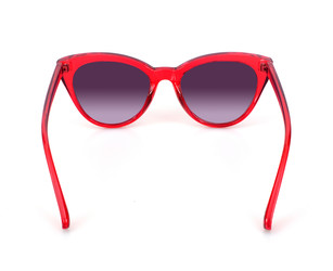 Similar image 22588485