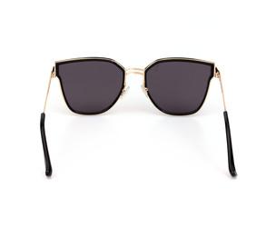 Similar image 22588486