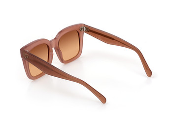 Similar image 22588500