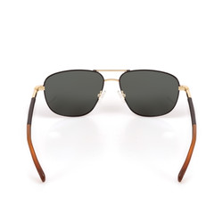 Similar image 22588501