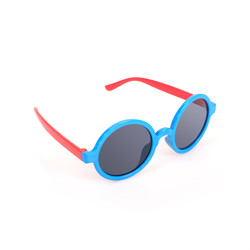 Similar image 22588514