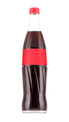 Similar image 22588515