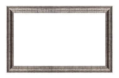 Similar image 22588516