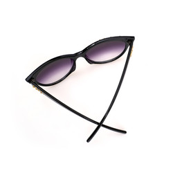 Similar image 22588517