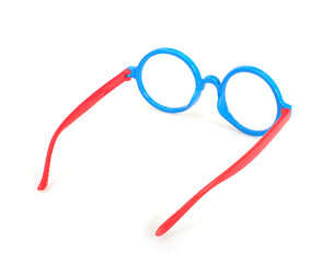 Similar image 22588529