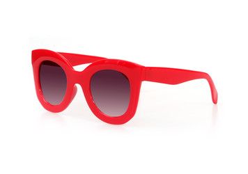 Similar image 22588530