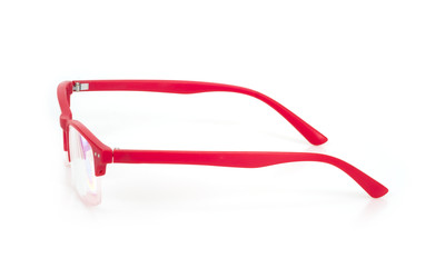 Similar image 22588531