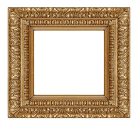 Similar image 22588532