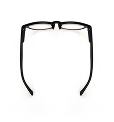 Similar image 22588545