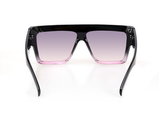 Similar image 22588546