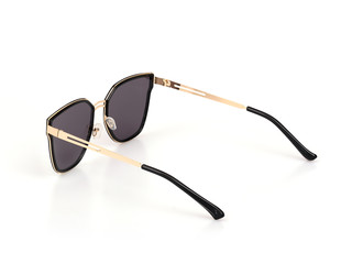 Similar image 22588547