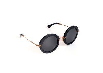 Similar image 22588548