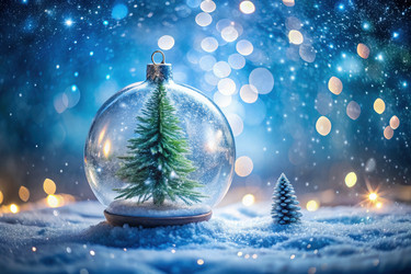 Similar image 22593683