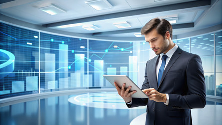 Similar image 22593684