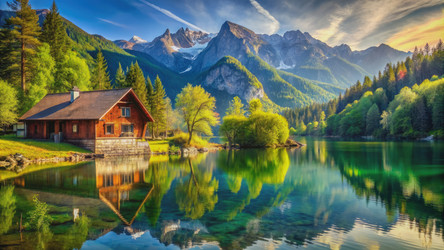 Similar image 22593698