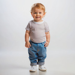 Similar image 22593700