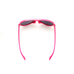 Similar image 22588637