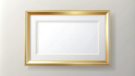 Similar image 22593713