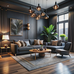 Similar image 22593714