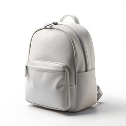 Similar image 22593715