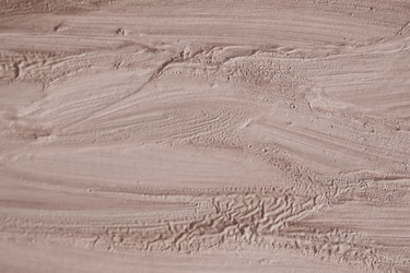 Similar image 22588652