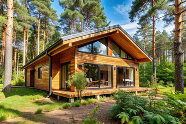 Similar image 22593716