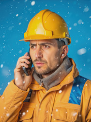 Similar image 22593728