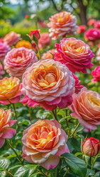 Similar image 22593729