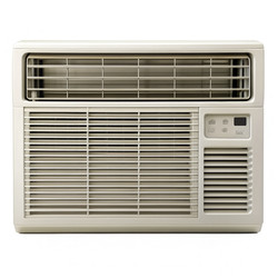 Similar image 22593730