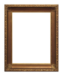 Similar image 22588681