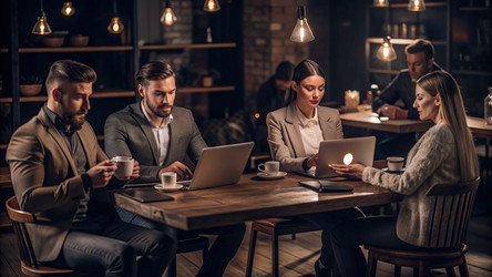 Similar image 22593743