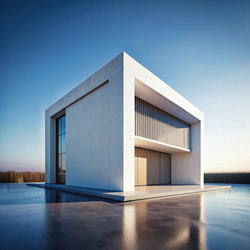 Similar image 22593744