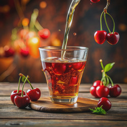 Similar image 22593745