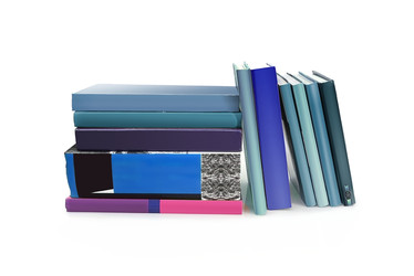 Similar image 22588696