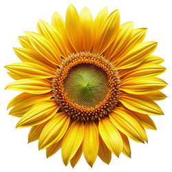 Similar image 22593746