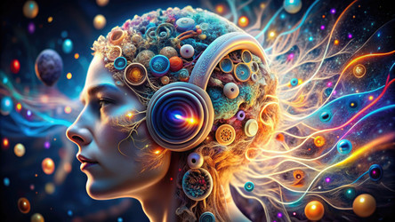 Similar image 22593758