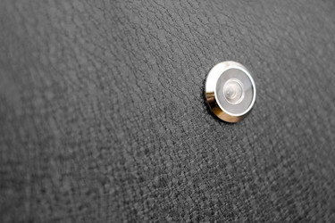 Similar image 22588710