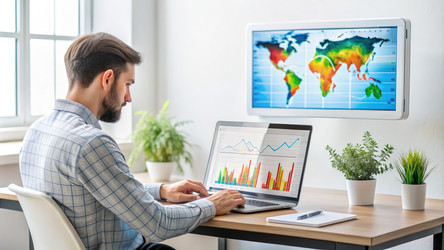 Similar image 22593760