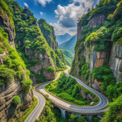 Similar image 22593761