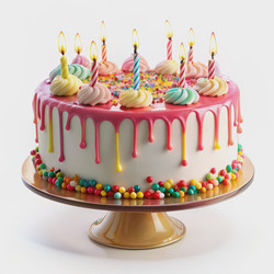 Similar image 22593773