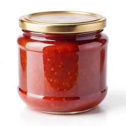 Similar image 22593775