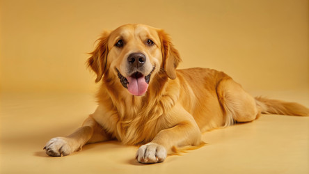 Similar image 22593777